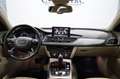 Audi A6 Limousine 2.0 TFSI FACELIFT/LED/PANO/SCHUIFDAK/LEE Noir - thumbnail 2