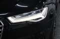 Audi A6 Limousine 2.0 TFSI FACELIFT/LED/PANO/SCHUIFDAK/LEE Noir - thumbnail 21