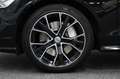 Audi A6 Limousine 2.0 TFSI FACELIFT/LED/PANO/SCHUIFDAK/LEE Noir - thumbnail 20