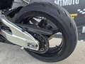 Honda CBR 1000 Video 360 Nero - thumbnail 10