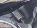 Honda CBR 1000 Video 360 Nero - thumbnail 8
