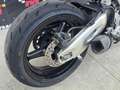Honda CBR 1000 Video 360 Nero - thumbnail 3