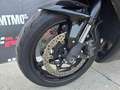 Honda CBR 1000 Video 360 Nero - thumbnail 4