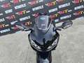 Honda CBR 1000 Video 360 Nero - thumbnail 9