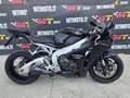 Honda CBR 1000 Video 360 Nero - thumbnail 1