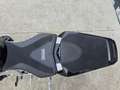Honda CBR 1000 Video 360 Nero - thumbnail 6