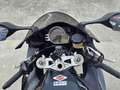 Honda CBR 1000 Video 360 Nero - thumbnail 7