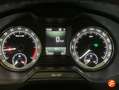 Skoda Octavia 2.0TDI CR Ambition DSG 110kW Blanco - thumbnail 12