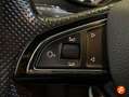 Skoda Octavia 2.0TDI CR Ambition DSG 110kW Blanco - thumbnail 18