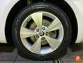 Skoda Octavia 2.0TDI CR Ambition DSG 110kW Blanco - thumbnail 26