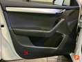 Skoda Octavia 2.0TDI CR Ambition DSG 110kW Blanco - thumbnail 23