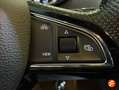 Skoda Octavia 2.0TDI CR Ambition DSG 110kW Blanco - thumbnail 19