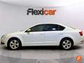 Skoda Octavia 2.0TDI CR Ambition DSG 110kW Blanco - thumbnail 5