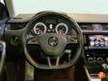 Skoda Octavia 2.0TDI CR Ambition DSG 110kW Blanco - thumbnail 11