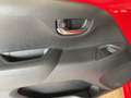 Toyota Aygo x-wave KAM KLIMA BLUET. TEMPO SHZ Rot - thumbnail 11
