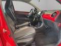 Toyota Aygo x-wave KAM KLIMA BLUET. TEMPO SHZ Rot - thumbnail 10
