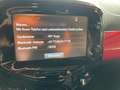 Toyota Aygo x-wave KAM KLIMA BLUET. TEMPO SHZ Rot - thumbnail 23