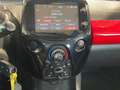 Toyota Aygo x-wave KAM KLIMA BLUET. TEMPO SHZ Rot - thumbnail 13