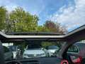 Toyota Aygo x-wave KAM KLIMA BLUET. TEMPO SHZ Rot - thumbnail 17