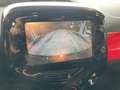 Toyota Aygo x-wave KAM KLIMA BLUET. TEMPO SHZ Rot - thumbnail 19