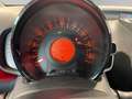 Toyota Aygo x-wave KAM KLIMA BLUET. TEMPO SHZ Rot - thumbnail 12
