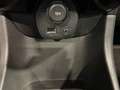 Toyota Aygo x-wave KAM KLIMA BLUET. TEMPO SHZ Rot - thumbnail 20
