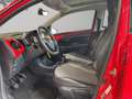 Toyota Aygo x-wave KAM KLIMA BLUET. TEMPO SHZ Rot - thumbnail 7
