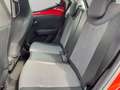 Toyota Aygo x-wave KAM KLIMA BLUET. TEMPO SHZ Rot - thumbnail 8