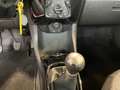 Toyota Aygo x-wave KAM KLIMA BLUET. TEMPO SHZ Rot - thumbnail 15