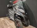 Piaggio MP3 400 SPORT ABS HPE Nero - thumbnail 5
