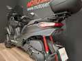 Piaggio MP3 400 SPORT ABS HPE Nero - thumbnail 3