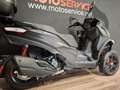 Piaggio MP3 400 SPORT ABS HPE Nero - thumbnail 6