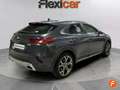 Kia XCeed 1.6 MHEV Emotion 100kW (136CV) DCT Gris - thumbnail 7
