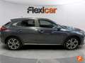 Kia XCeed 1.6 MHEV Emotion 100kW (136CV) DCT Gris - thumbnail 8