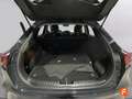 Kia XCeed 1.6 MHEV Emotion 100kW (136CV) DCT Gris - thumbnail 18