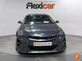Kia XCeed 1.6 MHEV Emotion 100kW (136CV) DCT Gris - thumbnail 9