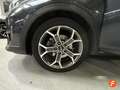 Kia XCeed 1.6 MHEV Emotion 100kW (136CV) DCT Gris - thumbnail 10