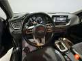 Kia XCeed 1.6 MHEV Emotion 100kW (136CV) DCT Gris - thumbnail 13