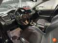 Kia XCeed 1.6 MHEV Emotion 100kW (136CV) DCT Gris - thumbnail 19