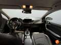 Kia XCeed 1.6 MHEV Emotion 100kW (136CV) DCT Gris - thumbnail 11