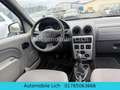 Dacia Logan MCV Kombi Laureate Euro4 Klima 1Hand Silber - thumbnail 14