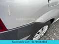 Dacia Logan MCV Kombi Laureate Euro4 Klima 1Hand Silber - thumbnail 8