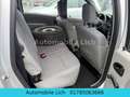 Dacia Logan MCV Kombi Laureate Euro4 Klima 1Hand Silber - thumbnail 13