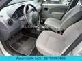Dacia Logan MCV Kombi Laureate Euro4 Klima 1Hand Silber - thumbnail 15