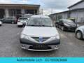 Dacia Logan MCV Kombi Laureate Euro4 Klima 1Hand Silber - thumbnail 1