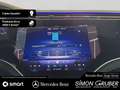 Mercedes-Benz EQS 450 4M AMG magno Hyper Pano HUD TV Mod 24 Grau - thumbnail 17