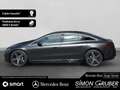 Mercedes-Benz EQS 450 4M AMG magno Hyper Pano HUD TV Mod 24 Grau - thumbnail 25