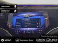 Mercedes-Benz EQS 450 4M AMG magno Hyper Pano HUD TV Mod 24 Grau - thumbnail 15