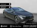 Mercedes-Benz EQS 450 4M AMG magno Hyper Pano HUD TV Mod 24 Grau - thumbnail 6
