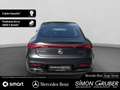 Mercedes-Benz EQS 450 4M AMG magno Hyper Pano HUD TV Mod 24 Grau - thumbnail 27